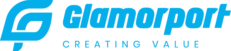 Glamorport Ltd.